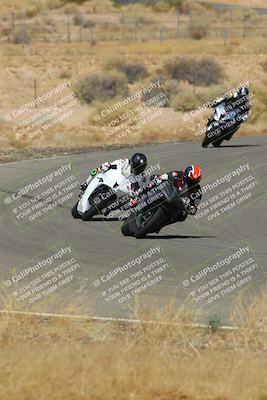 media/Sep-21-2024-TrackXperience (Sat) [[01aa277b37]]/Level 1/1140am (Turn 14)/